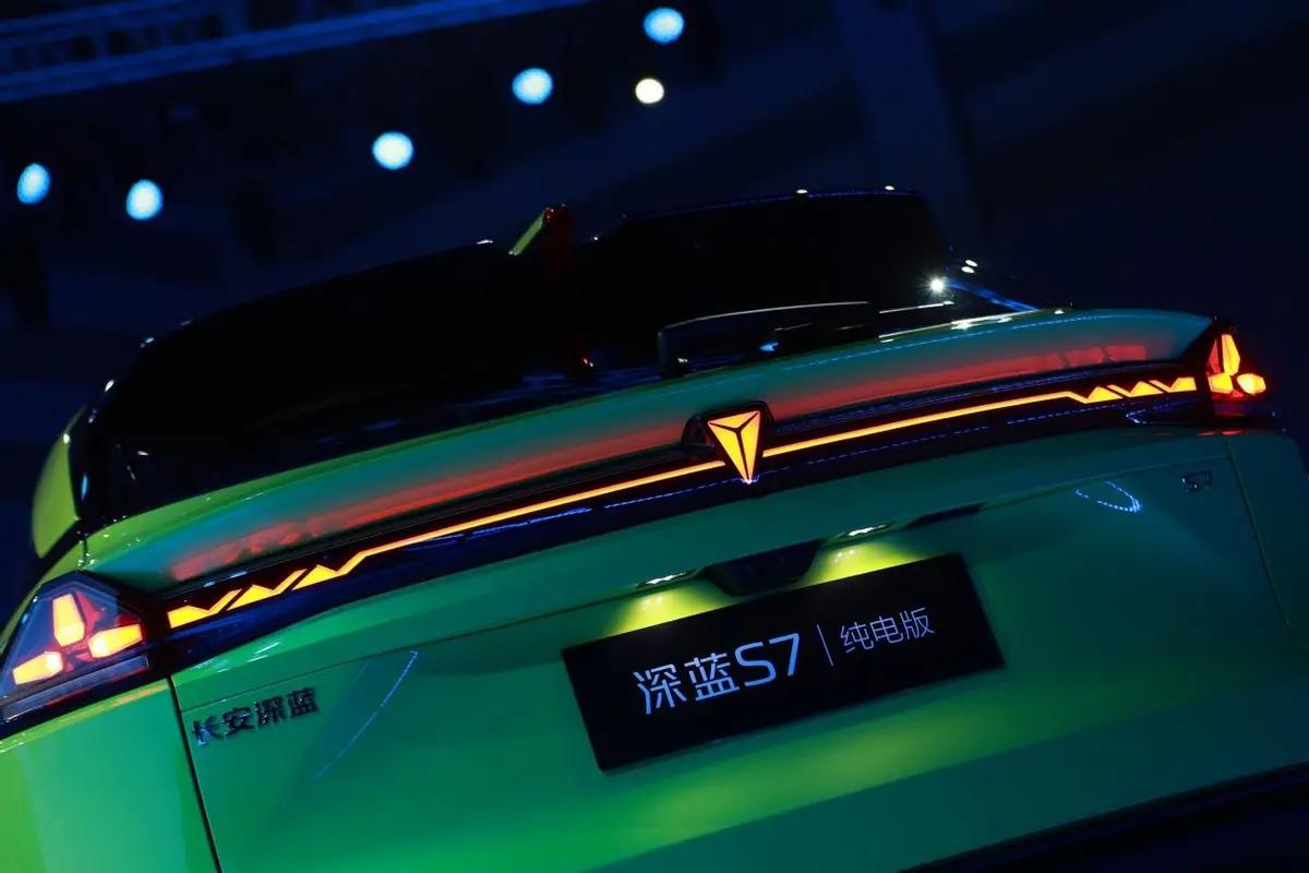 高配置低价格让人瞠目结舌