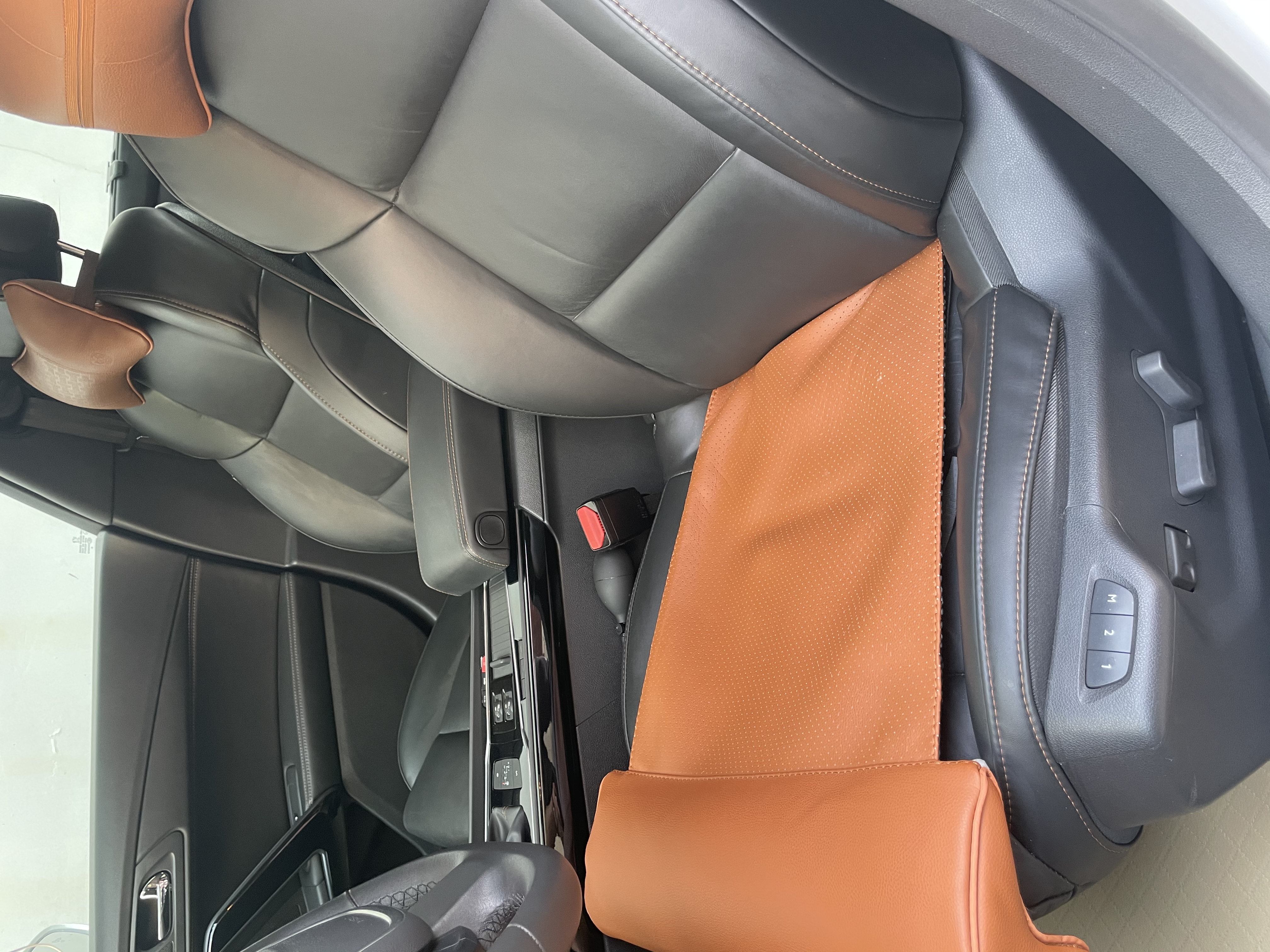 标致508烧机油免拆解决方案,标致508烧机油了怎么办