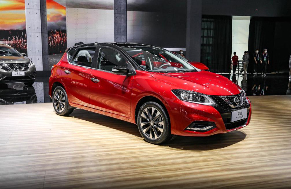 骐达有哪些特点和缺点,与轩逸相当的车