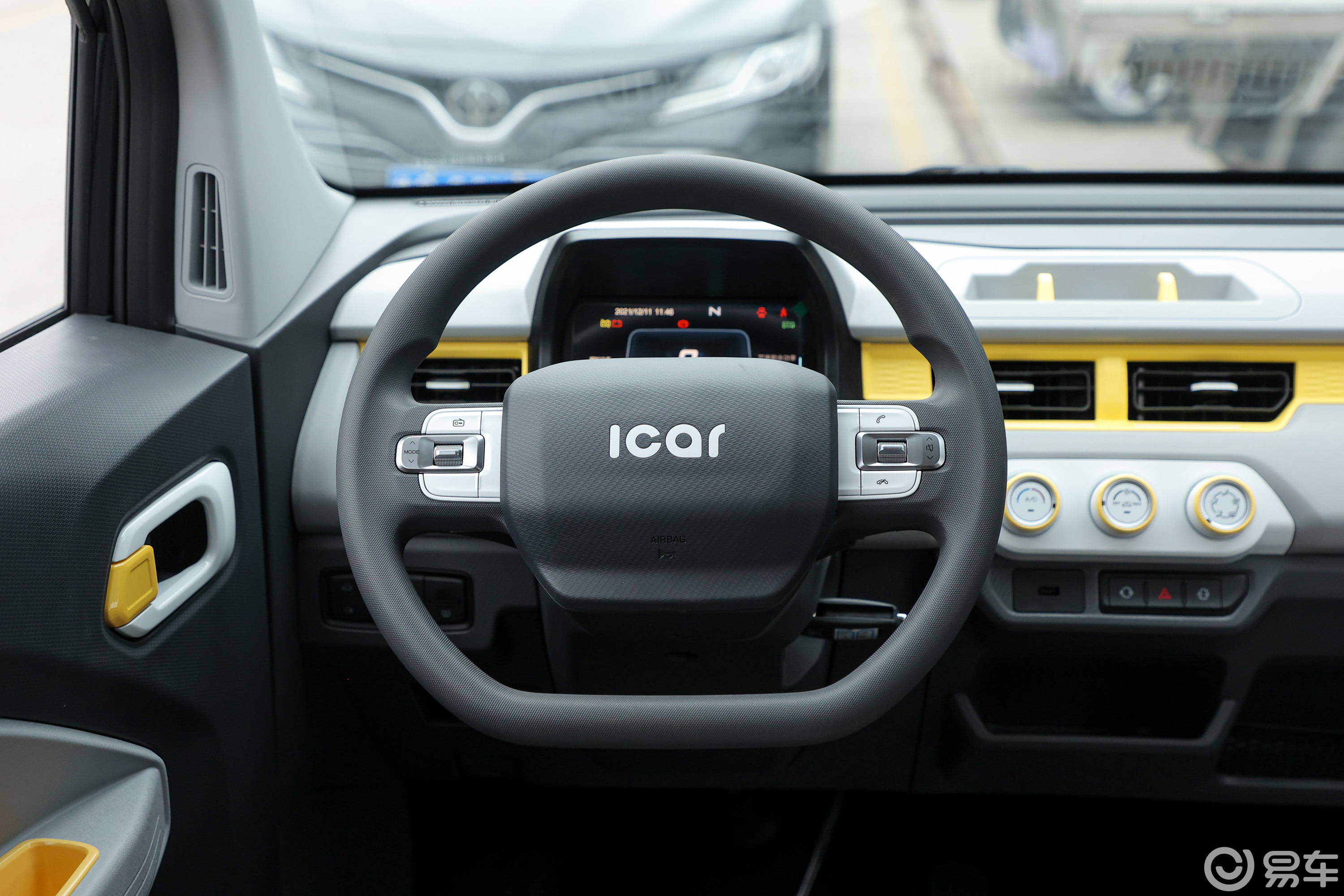 qq冰淇淋选120还是170的,QQ冰淇淋选多大方向盘套