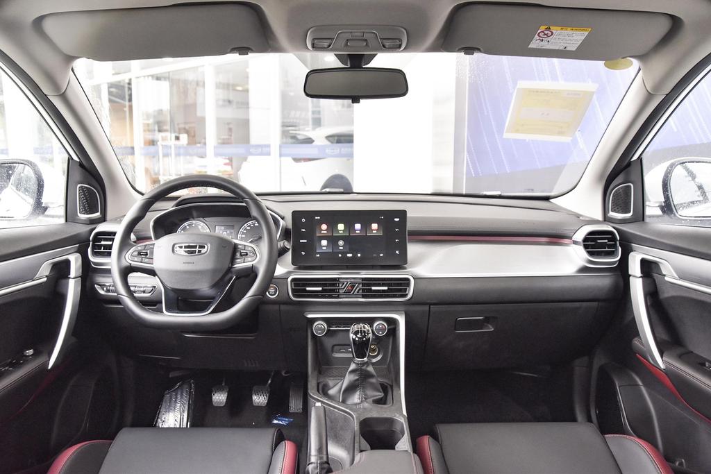 缤越团购优惠多少,缤越优惠