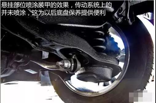 底盘装甲多少钱,底盘装甲的作用和用途