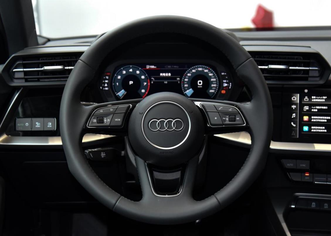 20万买豪华车,20万买二手豪华车推荐