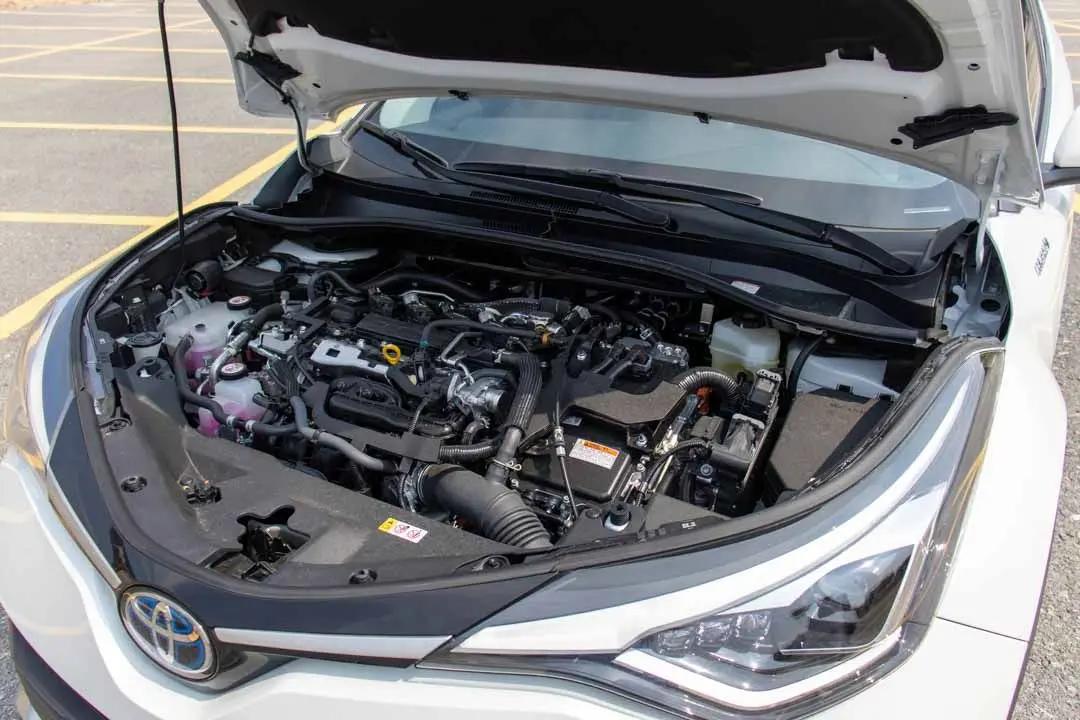 15w起这台合资suv号称性价比之王,三款15万合资suv省心还省油