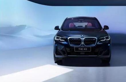 豪华品牌最值得买的电动车,国产电动车豪华品牌