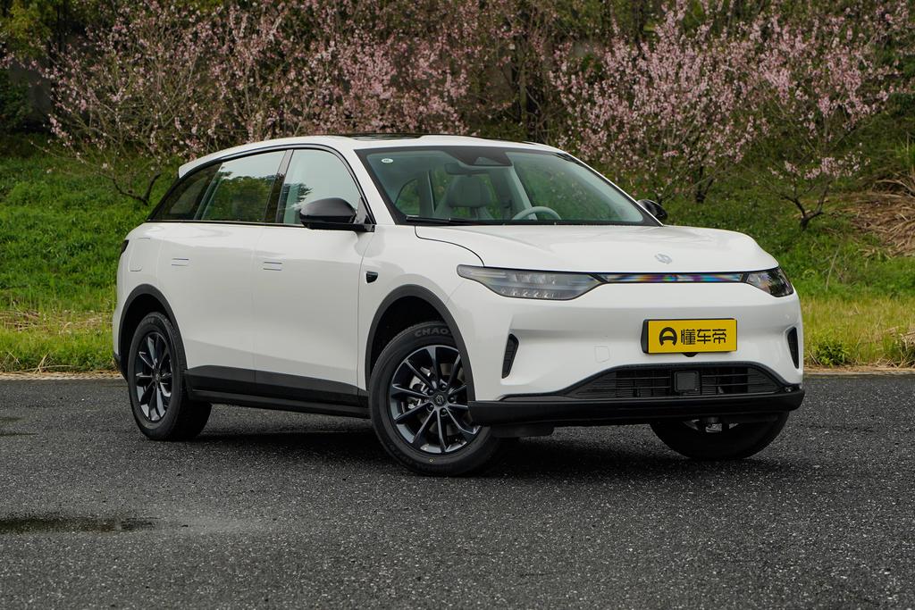 成都零跑c11团购,成都零跑c10预售