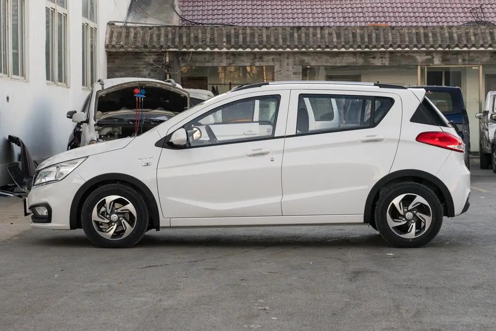 宝骏310自动挡变速箱二手,宝骏310二手越野型新车价格