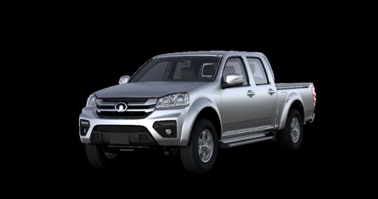 长城风骏5货车,长城风骏5平底货箱最新视频