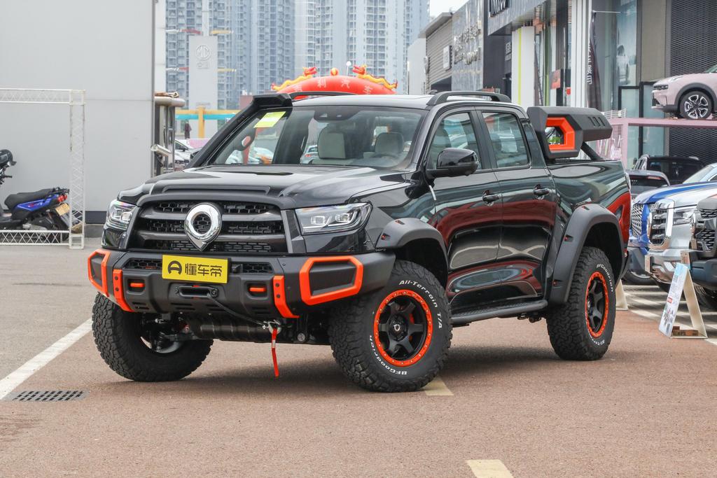 轩逸限时优惠3.80万欢迎试乘试驾,天籁限时优惠3.30万欢迎试乘试驾