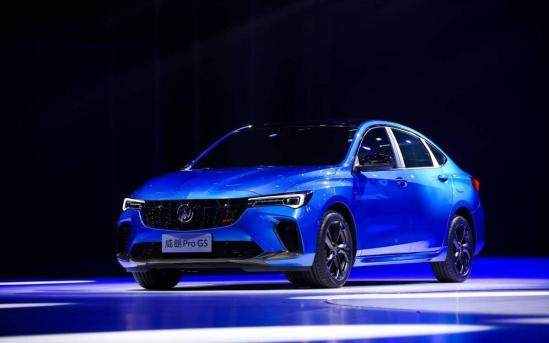 十万左右合资suv车排行榜前十名,十万左右的7座合资suv有哪些