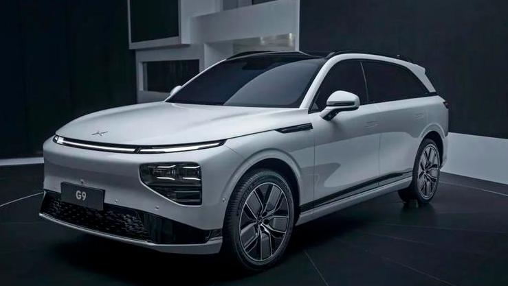 红旗suvls7六座测评,全新红旗ls7旗舰suv