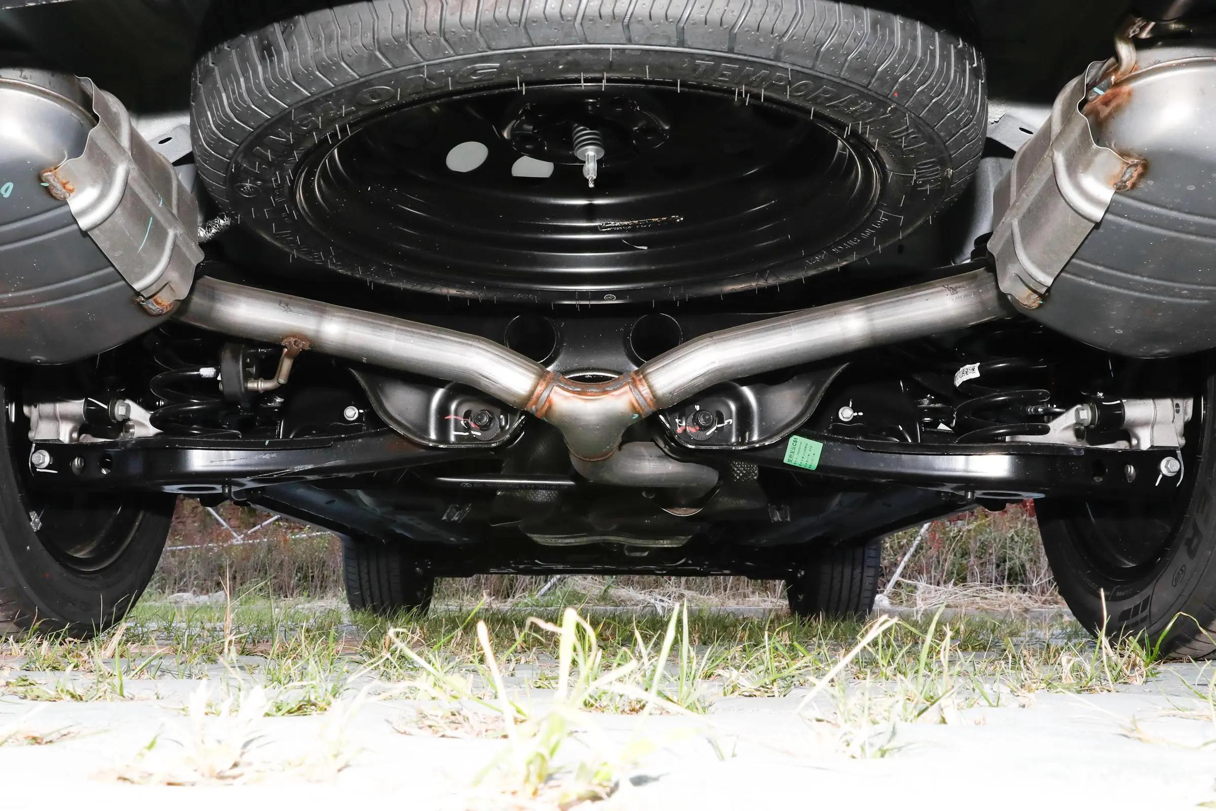 奇瑞瑞虎8plus2.0t最新款售价,新款奇瑞瑞虎8plus官图