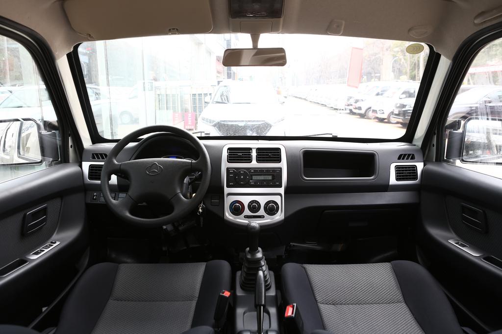 长安之星9限时,长安之星9新款口碑