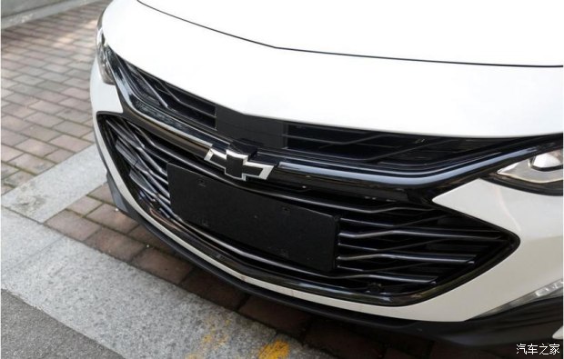 理性选车说迈锐宝xl,迈锐宝xl2.0自驾318动力够吗