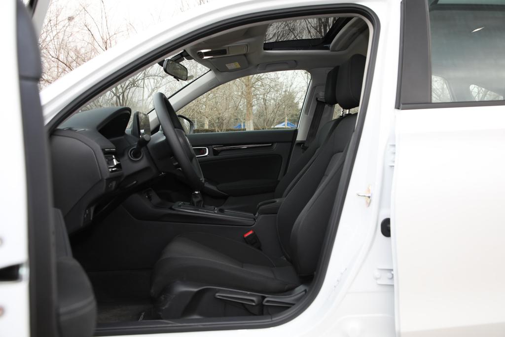 型格购车活动,踏春购车狂欢季