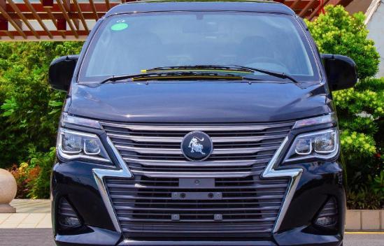 菱智m5长沙新车,全新菱智m5三江店