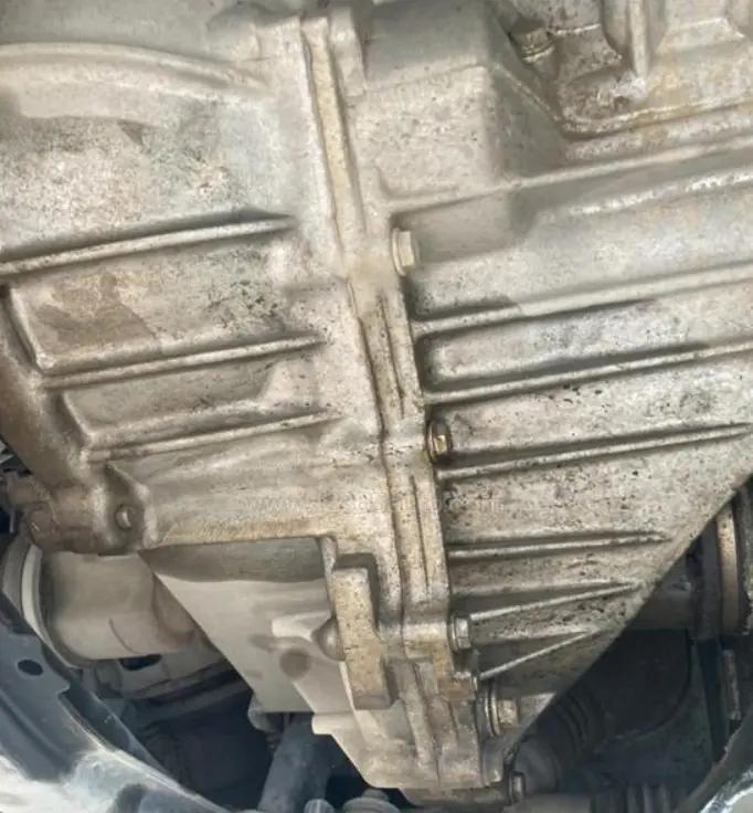 吉利帝豪cvt无级变速箱优缺点,吉利帝豪cvt变速箱模拟挡位