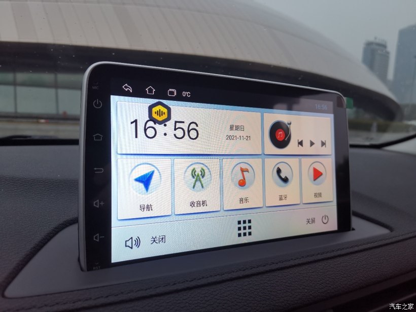 新风行t5增自动舒适型售8.99万元,东风风行t5盛世款pk广汽传祺gs4