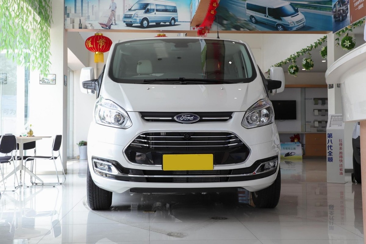 福特途睿欧1.5t落地价,福特途睿欧七座价格表