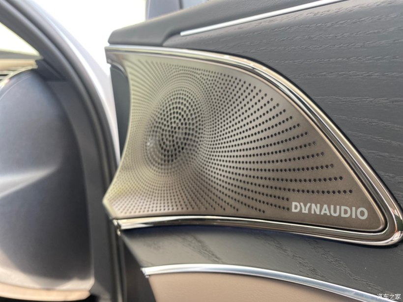 比亚迪汉白是珍珠白,比亚迪汉冰川蓝和白色