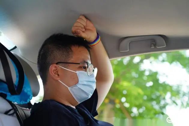 比亚迪05型驱逐舰120版本纯电续航,比亚迪秦plusdm-i与驱逐舰05对比