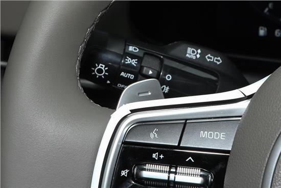 四代嘉华即将上市mpv,还有比第四代嘉华更香的mpv吗