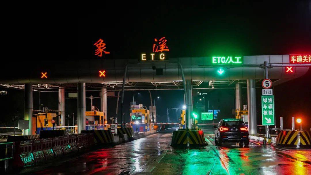 宝马ix3高速实际续航测评,宝马ix3满电才295公里