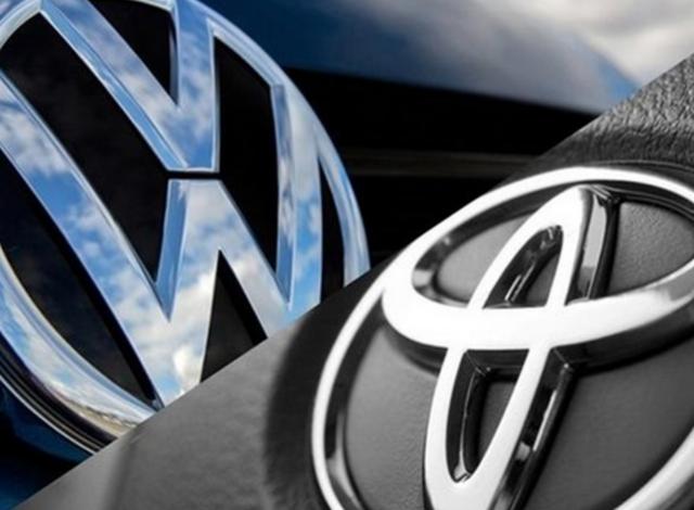 大众迈腾不如凯美瑞,七代迈腾的优缺点