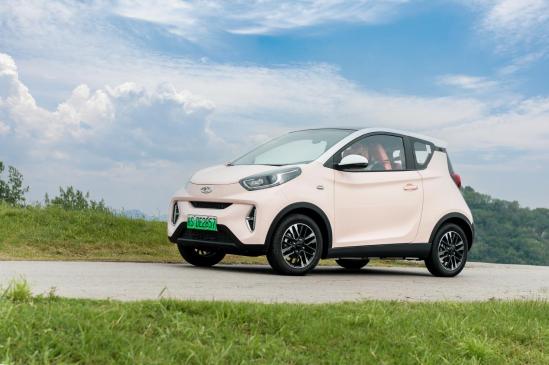 送婆婆母亲节礼物,母亲节的礼物花朵