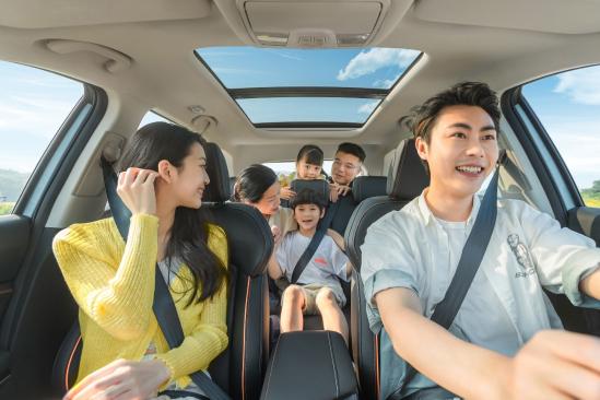 cs75plus和欧尚x7plus,长安欧尚x5和x7plus哪个值得购买