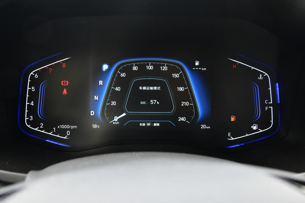 北京现代ix25,北京现代ix352019款