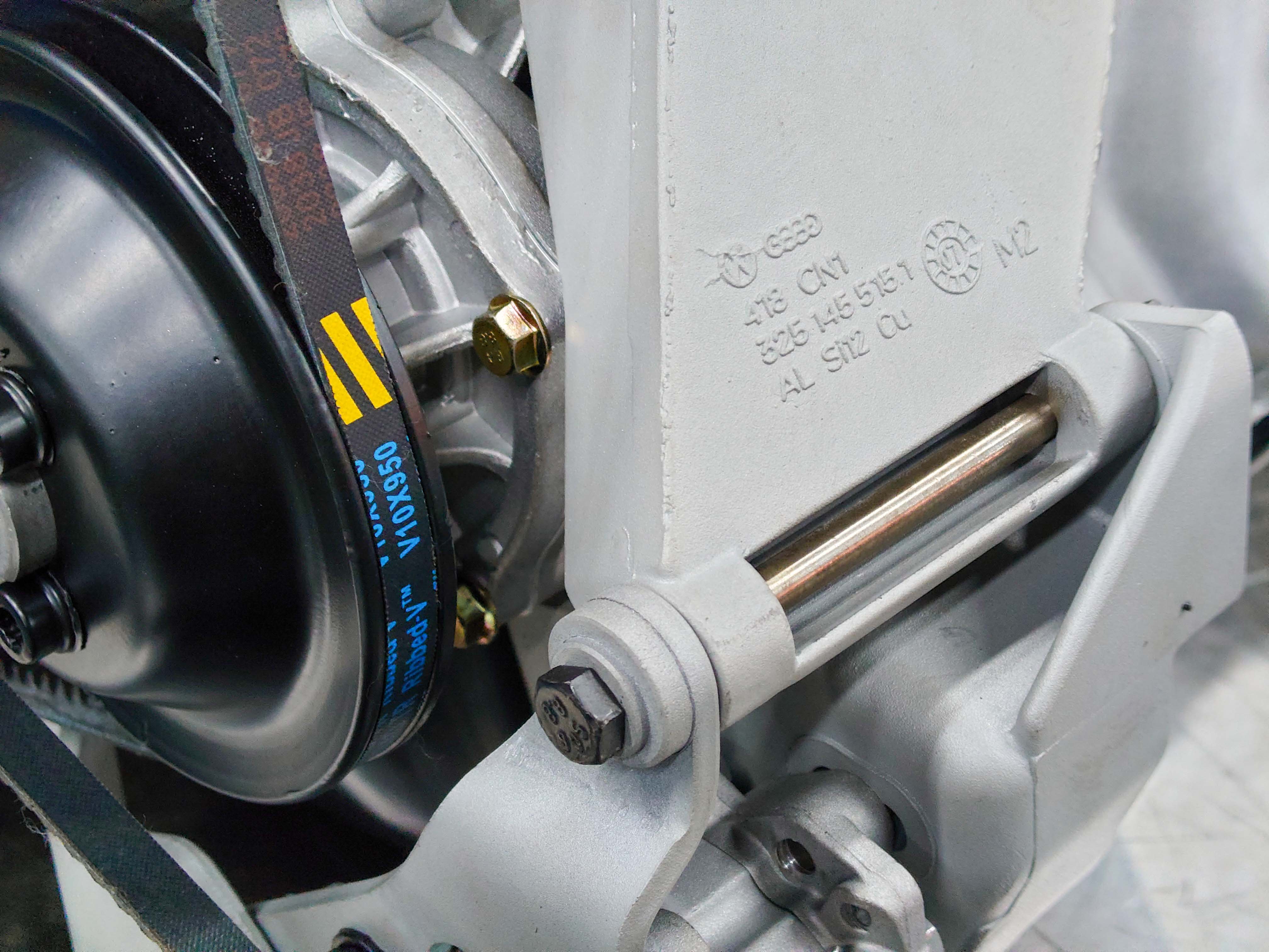 旅行版桑塔纳爆改,桑塔纳旅行版翻新改造