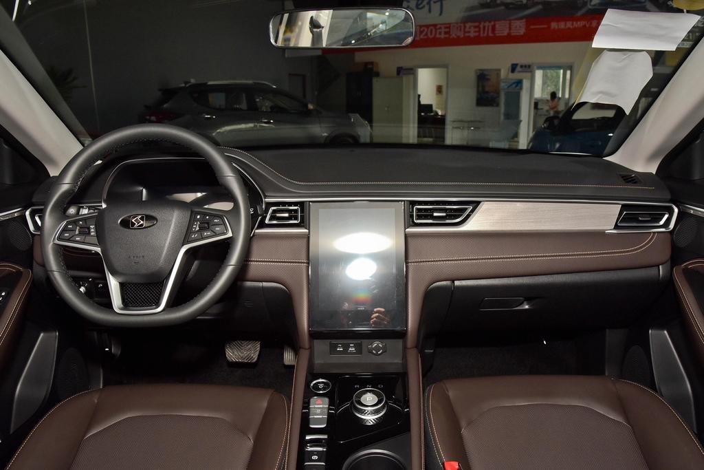 思皓e50a网约车版价格表,思皓e50a和秦plusev对比