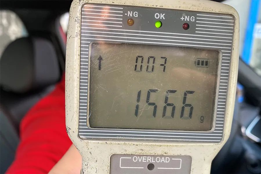 本田思域又降价了吗,新款本田思域取消手动吗