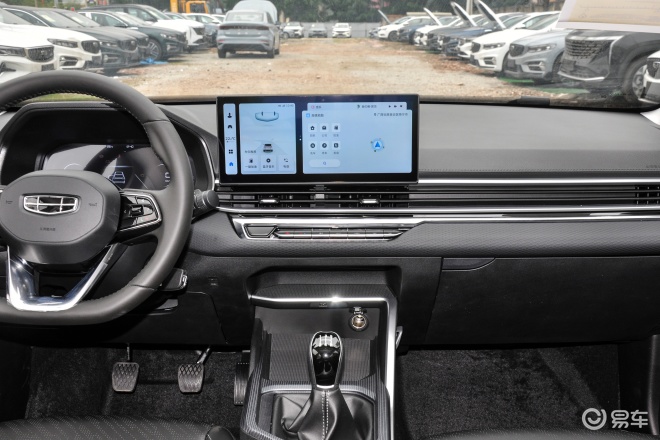 19款酷路泽5700顶配油耗多少,标配四缸油耗仅5l厚道的家轿车