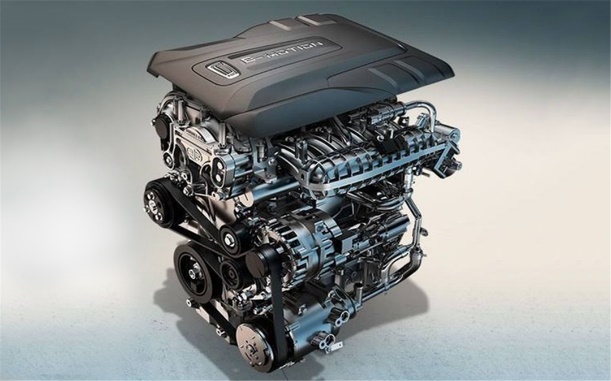 国民神车再创销量传奇,国民好车