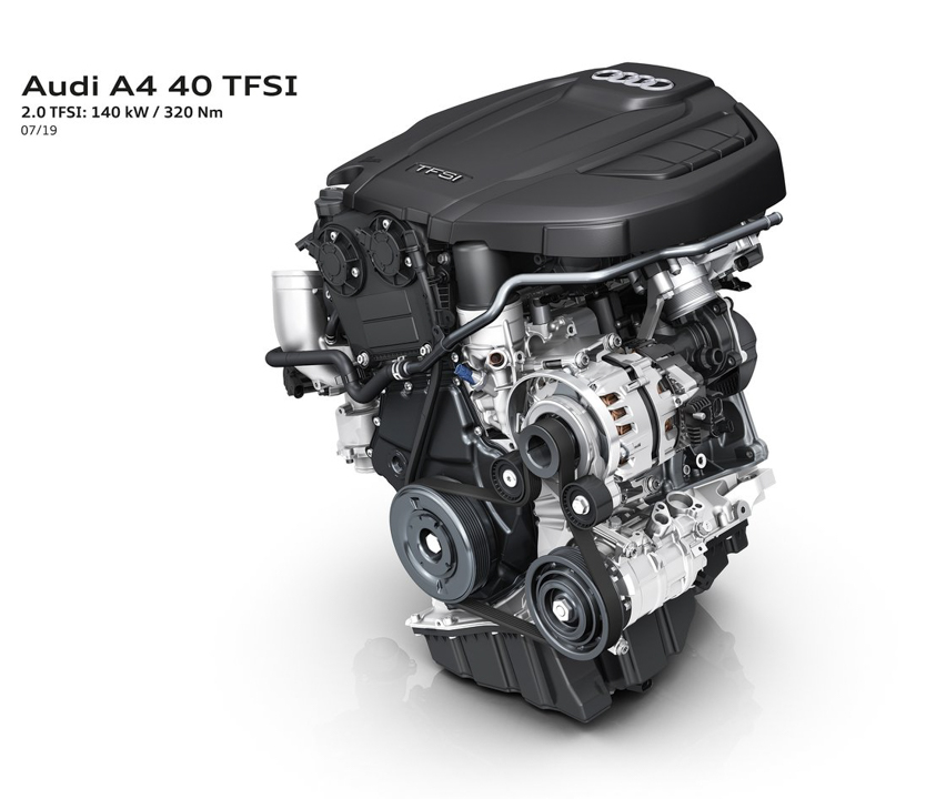 奥迪Q5的键盘是怎么用的,奥迪q5双离合好还是8at好