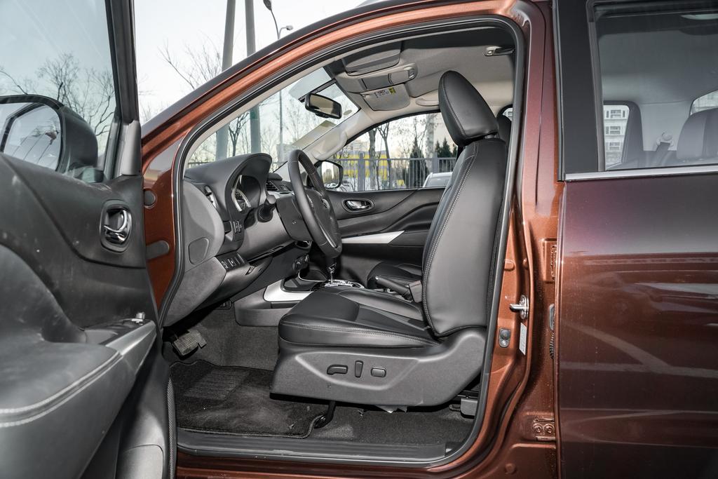 纳瓦拉询底价,纳瓦拉最新优惠