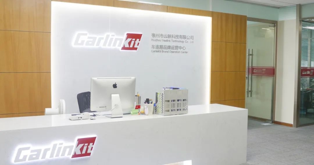 有线carplay和无线carplay音质差距,carplay和无线carplay音质