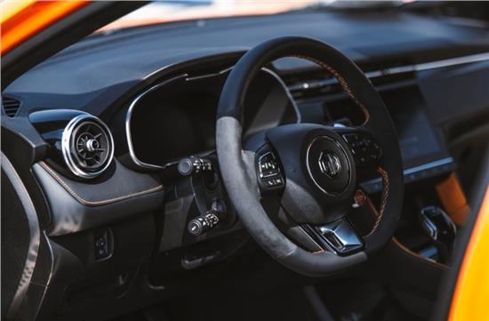 mg6pro黑武士,mg6pro分期付款