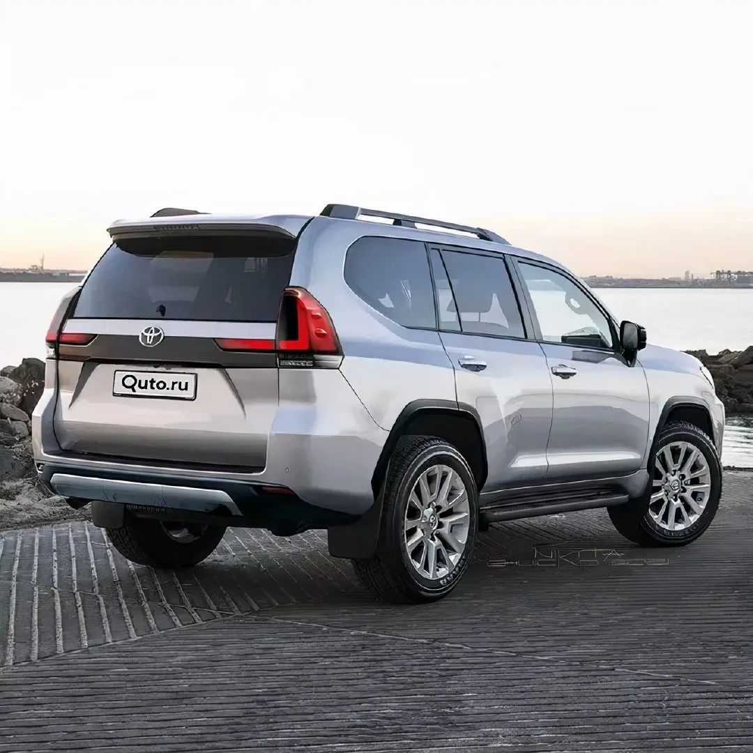 2019年即将上市的四款高颜值suv,今年新款车型推荐suv