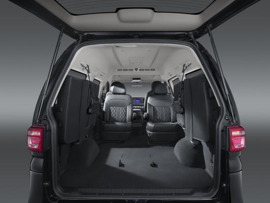 菱智m5创富路,菱智m5可以做点什么生意