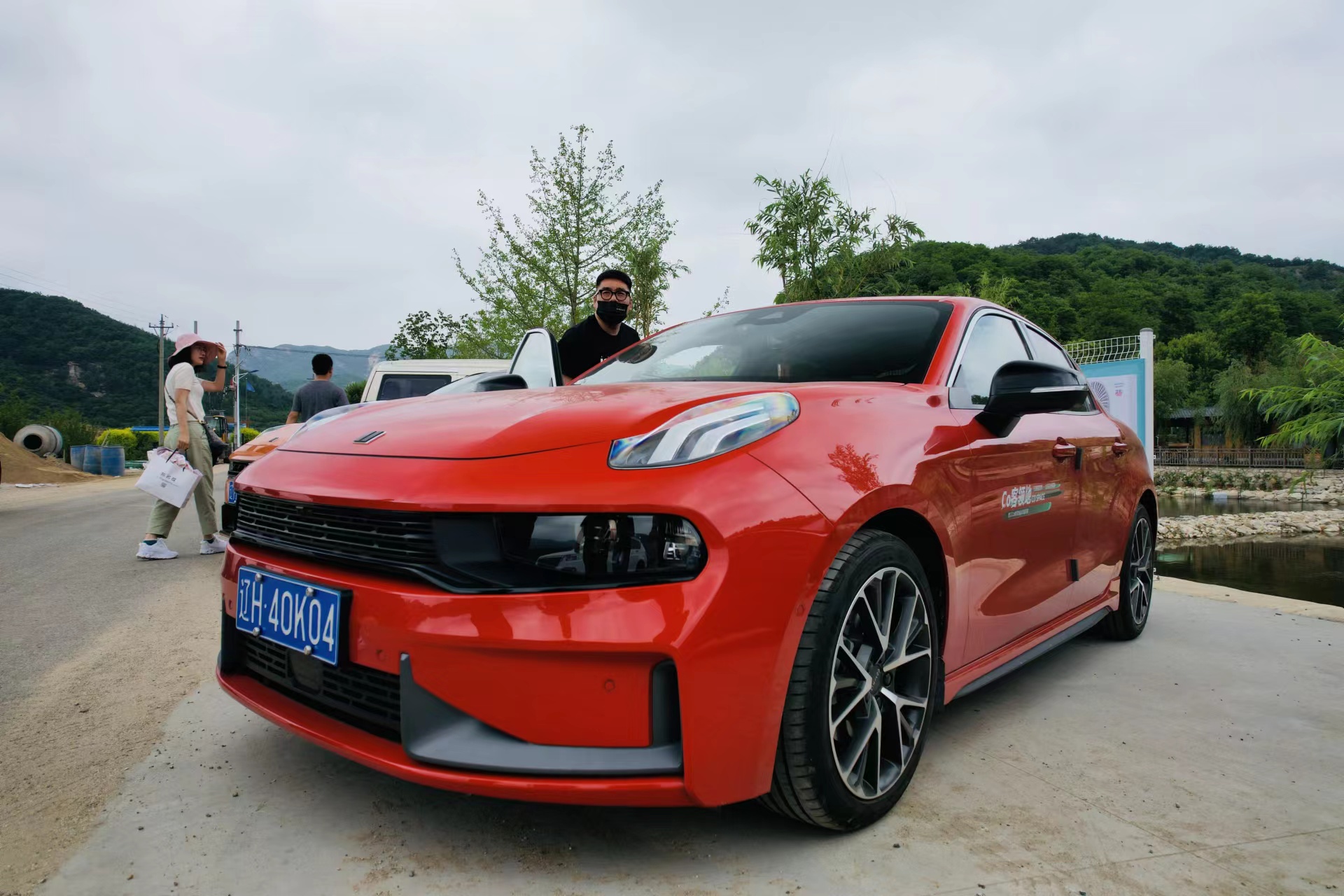 co客领地活动上海,co客领地活动最新消息