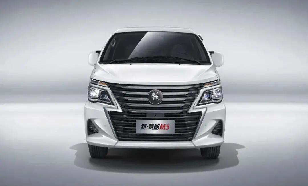 发家致富好帮手,发家致富菱智m5