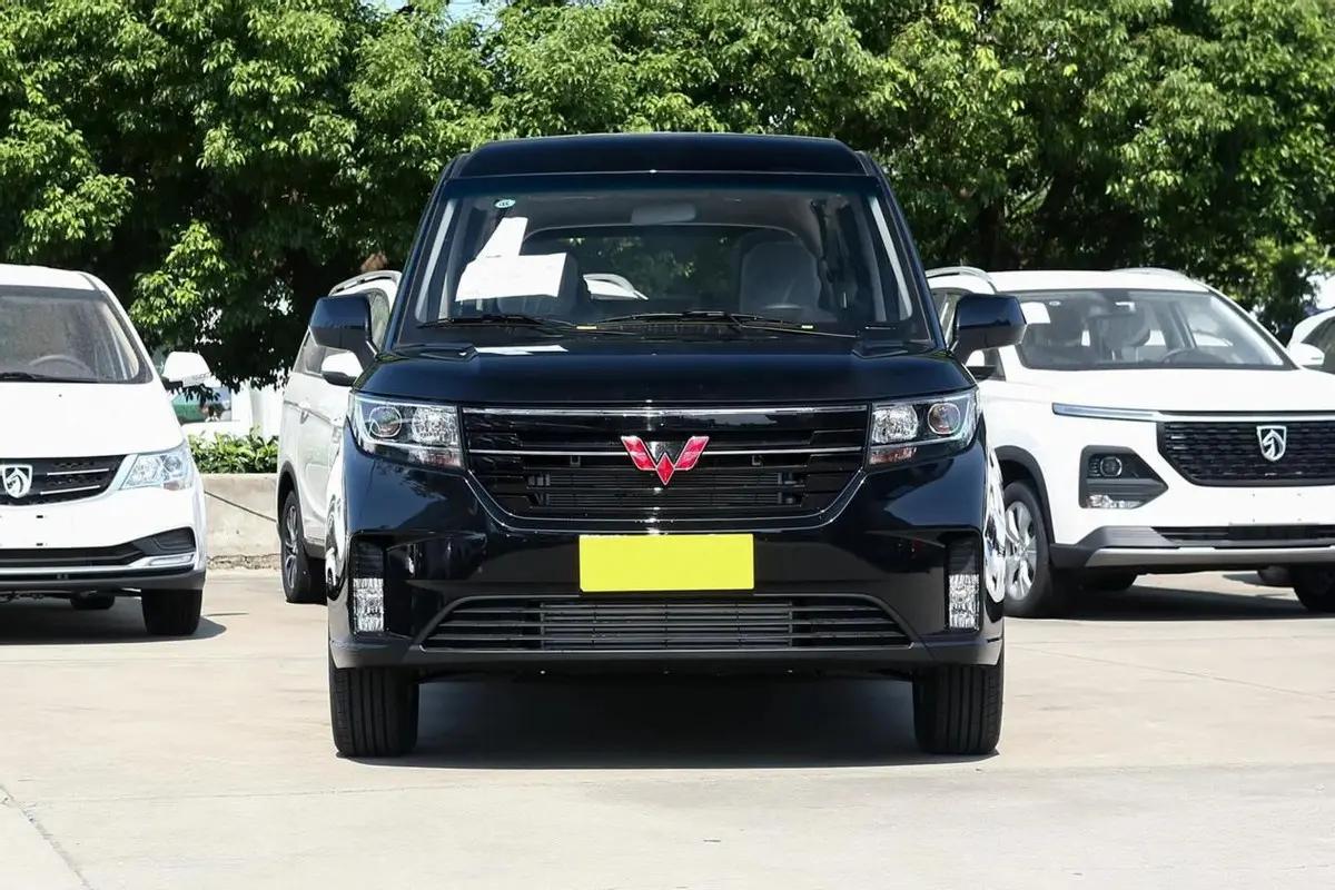 五菱征程与菱智m5l车厢尺寸对比,东风风行菱智m5和m5l区别在哪