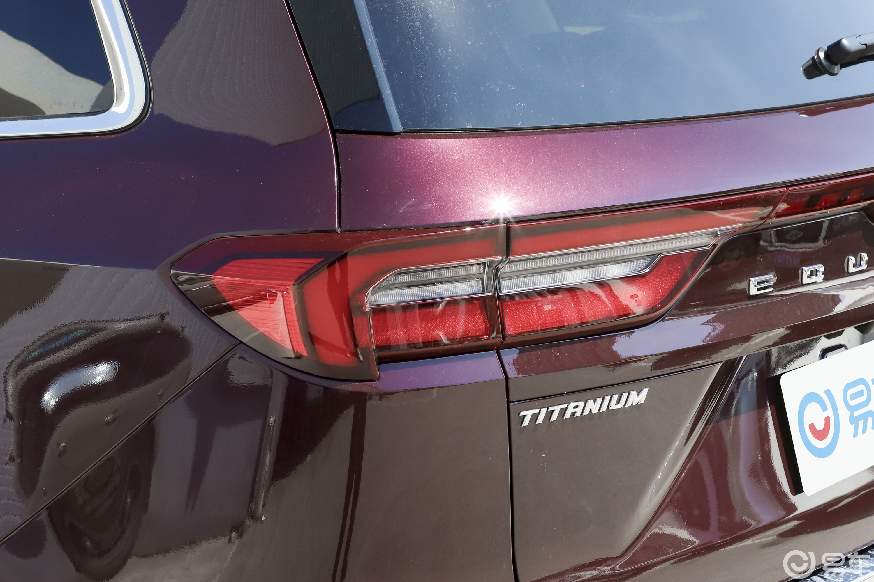 不吹不黑什么意思,领裕耐用吗