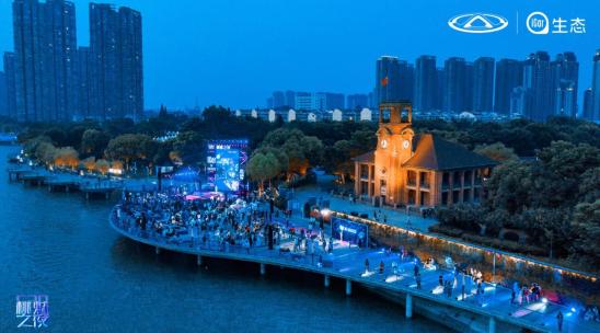 乘势而上振翅高飞,2023年奇瑞乘势而上