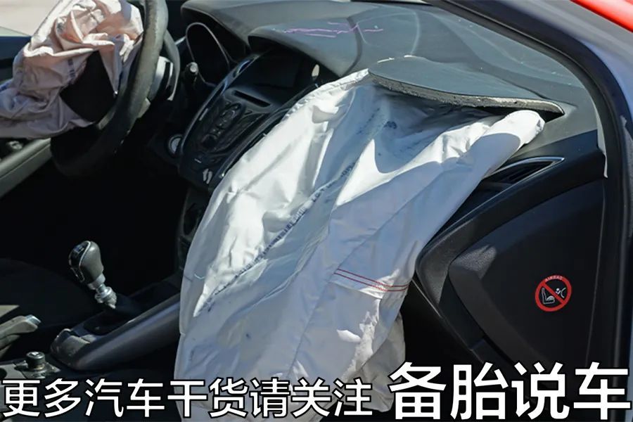 小城市买五菱宏光mini,买台五菱宏光mini在农村开合适吗