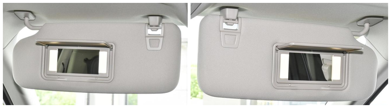 林肯飞行家配置怎么选,林肯飞行家配置参数表图片