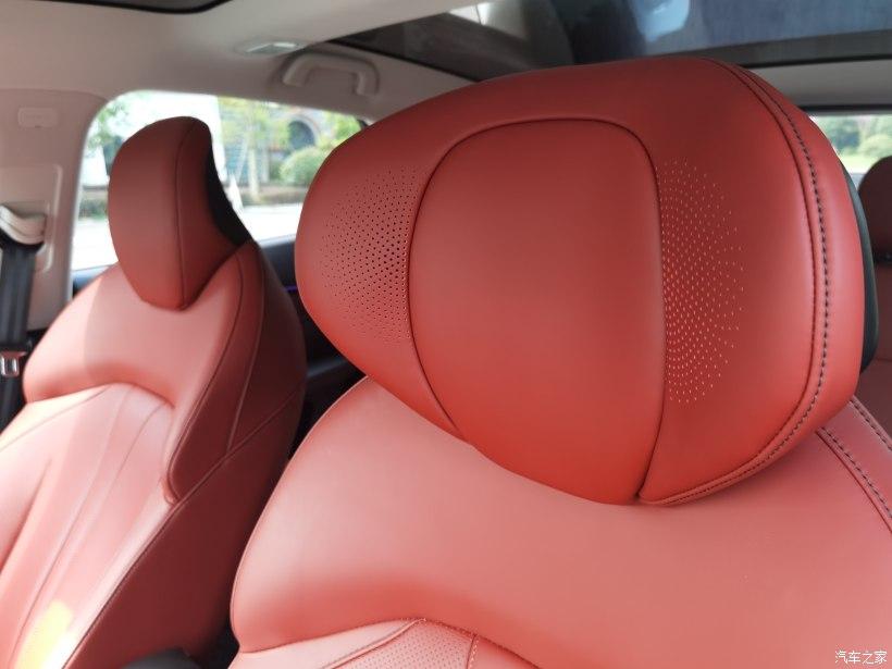 小鹏的理想是蔚来买一辆特斯拉,特斯拉小鹏蔚来理想哪个好